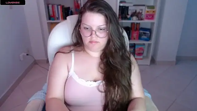 Gabiwaifu online show from 02-09-25, 07:27