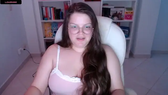 Gabiwaifu online show from 02-09-25, 11:25