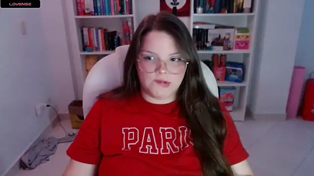 Gabiwaifu online show from 03-01-25, 05:09