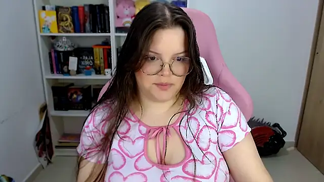 Gabiwaifu online show from 02-21-26, 12:11