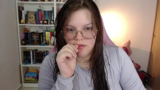 Gabiwaifu online show from 06-07-26, 05:38