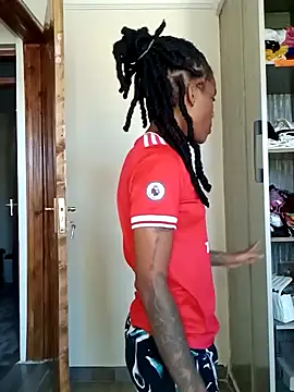 kelsie421 online show from 12-08-24, 05:39