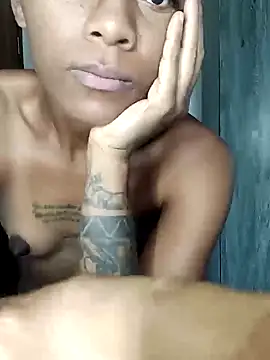 kelsie421 online show from 12-18-24, 04:31