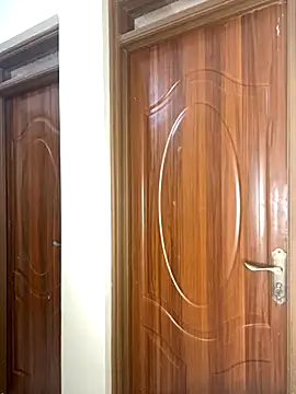 kelsie421 online show from 09-13-25, 06:13