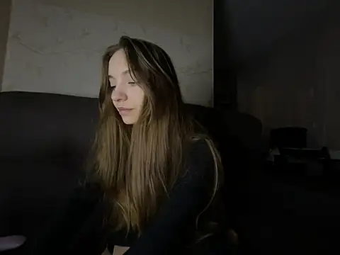 BarbaraFantasy online show from 03-01-25, 09:15