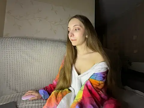 Snapshot of BarbaraFantasy chatting on 03-09-25, 08:42 BarbaraFantasy online show from 03-09-25, 08:42