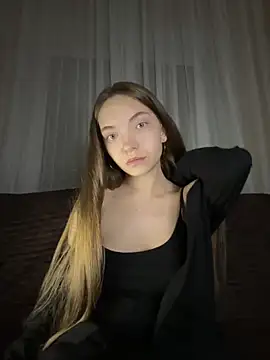 Snapshot of BarbaraFantasy chatting on 09-11-25, 07:36 BarbaraFantasy online show from 09-11-25, 07:36