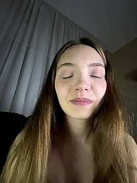 BarbaraFantasy online show from 09-12-25, 08:42