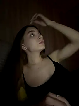 Snapshot of BarbaraFantasy chatting on 11-06-25, 08:21 BarbaraFantasy online show from 11-06-25, 08:21