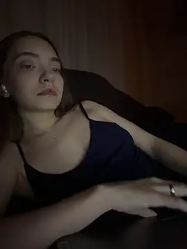 Snapshot of BarbaraFantasy chatting on 11-07-25, 07:14 BarbaraFantasy online show from 11-07-25, 07:14