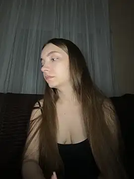 BarbaraFantasy online show from 11-16-25, 09:20