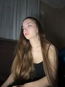 BarbaraFantasy online show from 12-19-25, 09:11