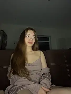 BarbaraFantasy online show from 03-10-26, 07:41