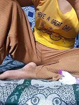 Priya Bong online show from 09-12-25, 05:02