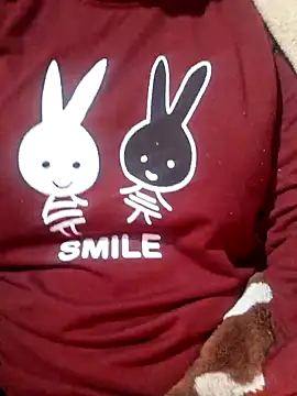 Priya Bong online show from 11-11-25, 02:22