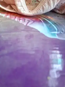 Priya Bong online show from 11-15-25, 07:38