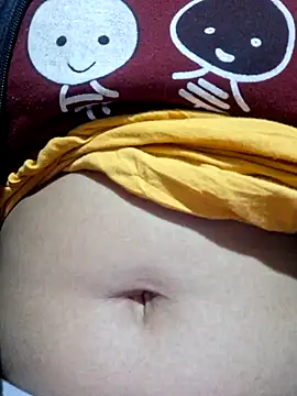 Priya Bong online show from 11-19-25, 11:49