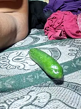 Priya Bong online show from 01-12-26, 03:45