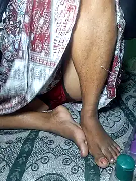 Priya Bong online show from 02-03-26, 01:59