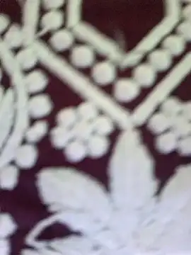 Priya Bong online show from 02-10-26, 03:21