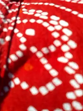 Priya Bong online show from 03-03-26, 04:07