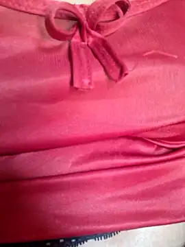 Priya Bong online show from 03-13-26, 05:25