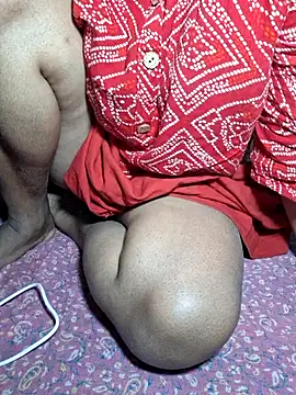 Priya Bong online show from 03-21-26, 02:05