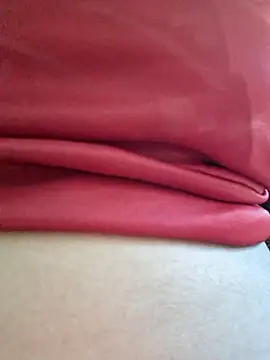 Priya Bong online show from 03-25-26, 09:26