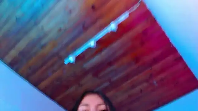 Snapshot of AnnaliOlsenX chatting on 12-29-24, 07:53 AnnaliOlsenX online show from 12-29-24, 07:53