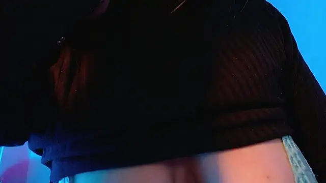 Snapshot of AnnaliOlsenX chatting on 12-30-24, 08:25 AnnaliOlsenX online show from 12-30-24, 08:25