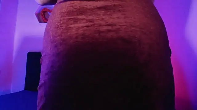 Snapshot of AnnaliOlsenX chatting on 01-04-25, 07:55 AnnaliOlsenX online show from 01-04-25, 07:55