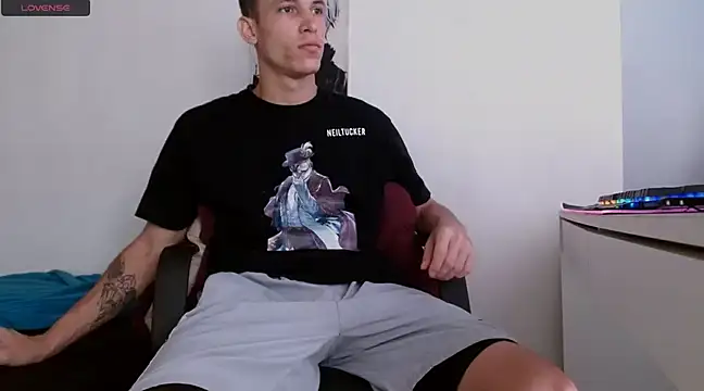 Snapshot of deividcloud36 chatting on 02-15-25, 06:12 deividcloud36 online show from 02-15-25, 06:12