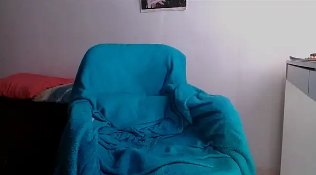 Snapshot of deividcloud36 chatting on 02-24-25, 06:05 deividcloud36 online show from 02-24-25, 06:05