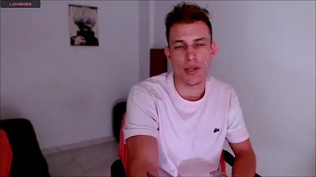 Snapshot of deividcloud36 chatting on 09-09-25, 05:29 deividcloud36 online show from 09-09-25, 05:29