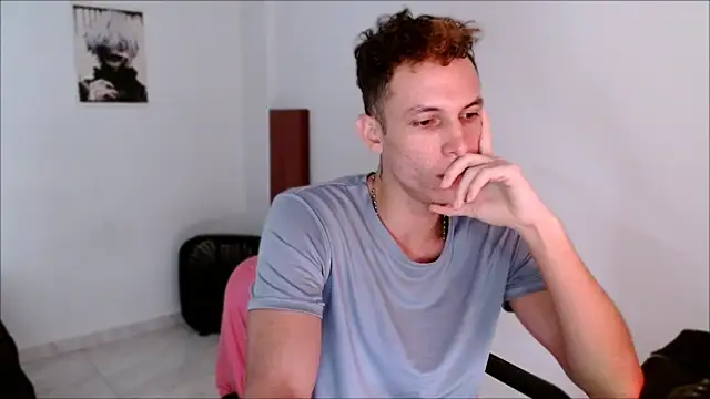 Snapshot of deividcloud36 chatting on 09-09-25, 08:41 deividcloud36 online show from 09-09-25, 08:41