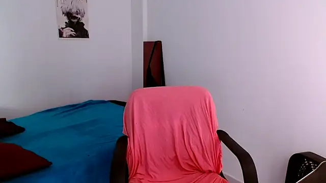 Snapshot of deividcloud36 chatting on 09-22-25, 09:50 deividcloud36 online show from 09-22-25, 09:50