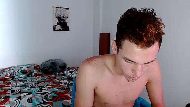 Snapshot of deividcloud36 chatting on 09-29-25, 06:02 deividcloud36 online show from 09-29-25, 06:02