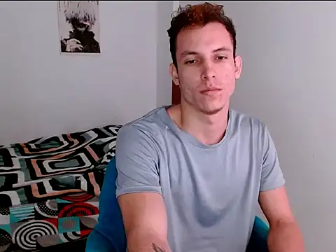 Snapshot of deividcloud36 chatting on 10-05-25, 11:02 deividcloud36 online show from 10-05-25, 11:02