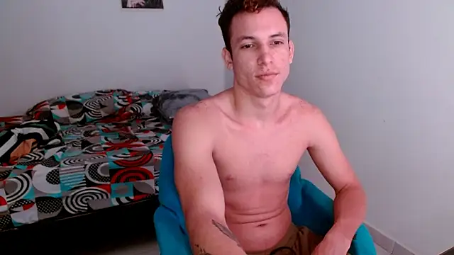 Snapshot of deividcloud36 chatting on 10-13-25, 09:42 deividcloud36 online show from 10-13-25, 09:42