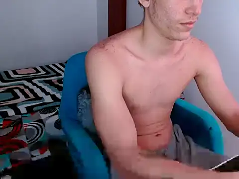 Snapshot of deividcloud36 chatting on 10-20-25, 06:03 deividcloud36 online show from 10-20-25, 06:03