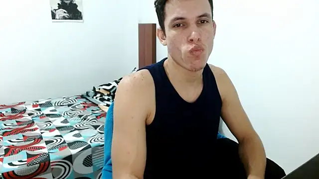 Snapshot of deividcloud36 chatting on 10-22-25, 09:25 deividcloud36 online show from 10-22-25, 09:25