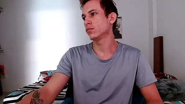 Snapshot of deividcloud36 chatting on 10-25-25, 02:24 deividcloud36 online show from 10-25-25, 02:24