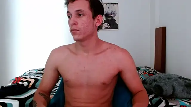 Snapshot of deividcloud36 chatting on 10-28-25, 07:38 deividcloud36 online show from 10-28-25, 07:38