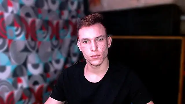 Snapshot of deividcloud36 chatting on 11-21-25, 10:19 deividcloud36 online show from 11-21-25, 10:19