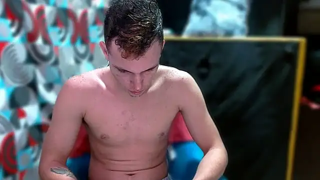 Snapshot of deividcloud36 chatting on 11-23-25, 09:58 deividcloud36 online show from 11-23-25, 09:58