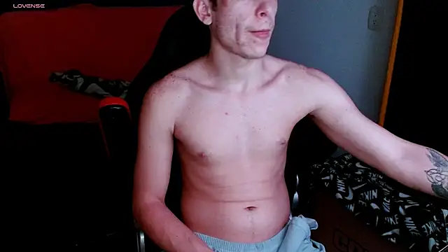 Snapshot of deividcloud36 chatting on 01-11-26, 10:04 deividcloud36 online show from 01-11-26, 10:04