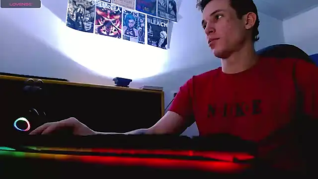 Snapshot of deividcloud36 chatting on 03-09-26, 08:57 deividcloud36 online show from 03-09-26, 08:57