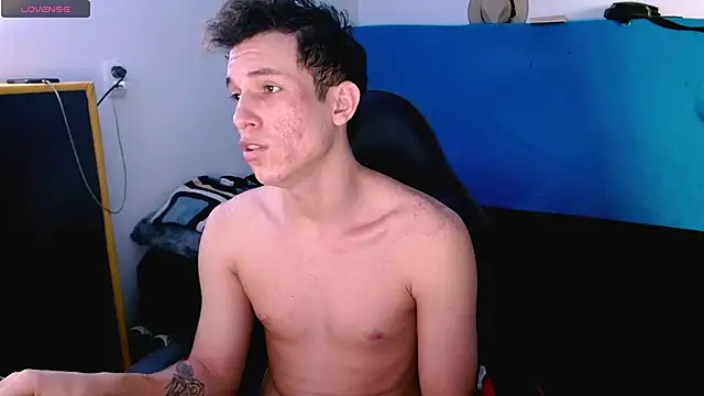 Snapshot of deividcloud36 chatting on 03-15-26, 06:14 deividcloud36 online show from 03-15-26, 06:14