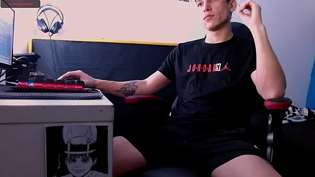 Snapshot of deividcloud36 chatting on 03-17-26, 10:24 deividcloud36 online show from 03-17-26, 10:24