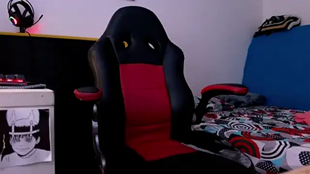 Snapshot of deividcloud36 chatting on 03-27-26, 09:58 deividcloud36 online show from 03-27-26, 09:58